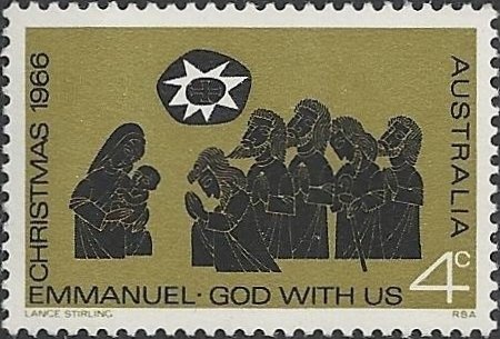 Royal Aircraft Factory S.E.5a