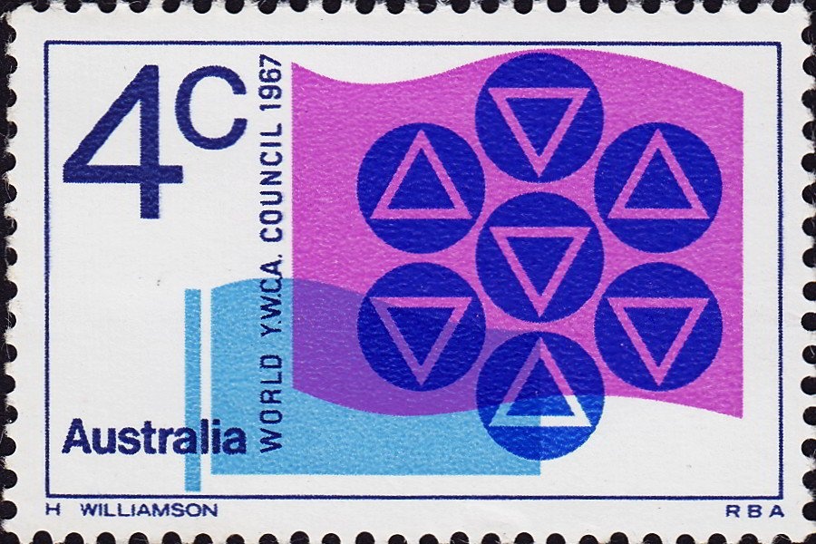 Armillaria luteobubalina