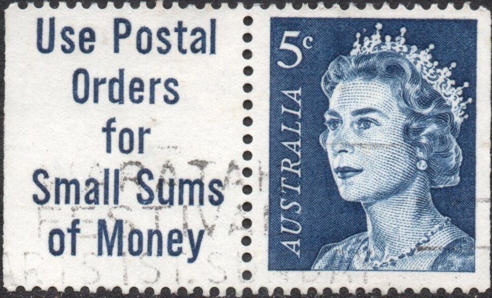 Queen Elizabeth II and Duke of Edinburgh