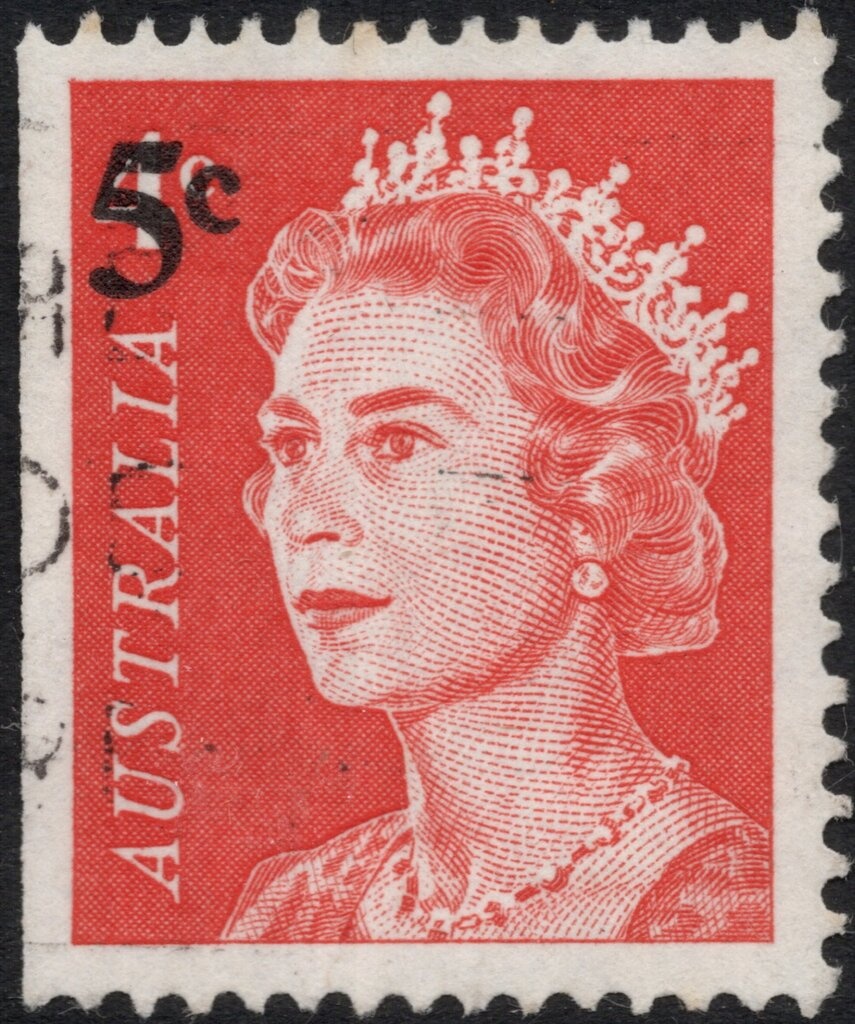 Admiral Horatio Nelson