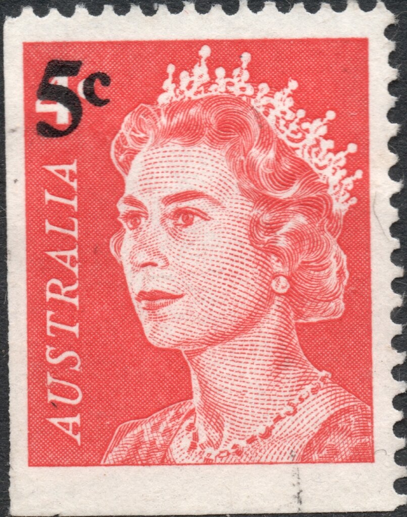 John Louis (pearling lugger)