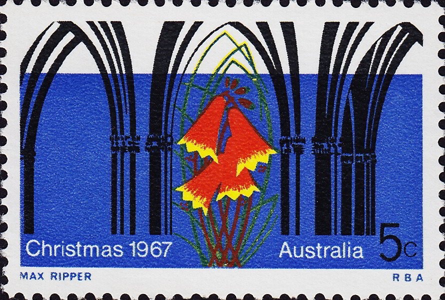 Stock Exchange - Investment Boom