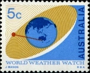 Drilling at Burn's Creek