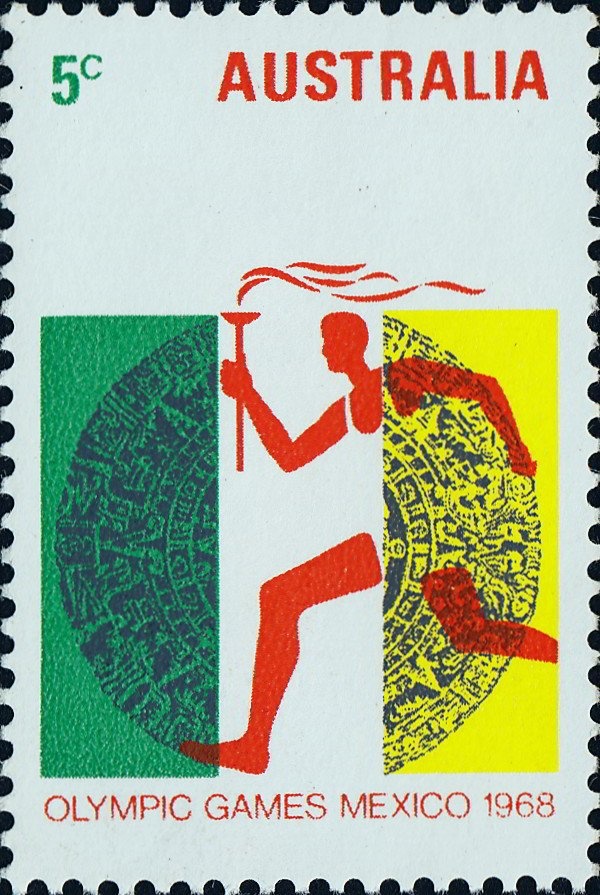 Cruiser - HMAS Sydney II