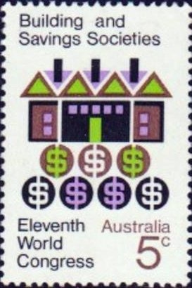 Grotto of our Lady, Interior