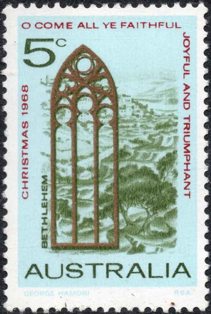 King George VI (1895-1952)