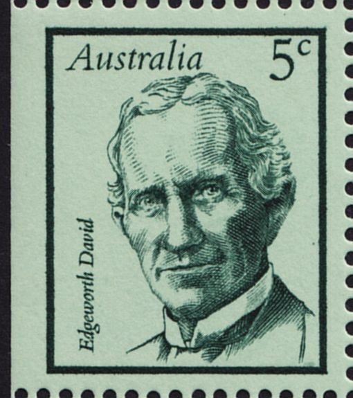 Sir Edward "Weary" Dunlop