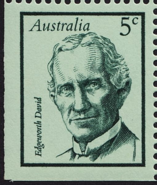 Lunar Module Lifts off Moon