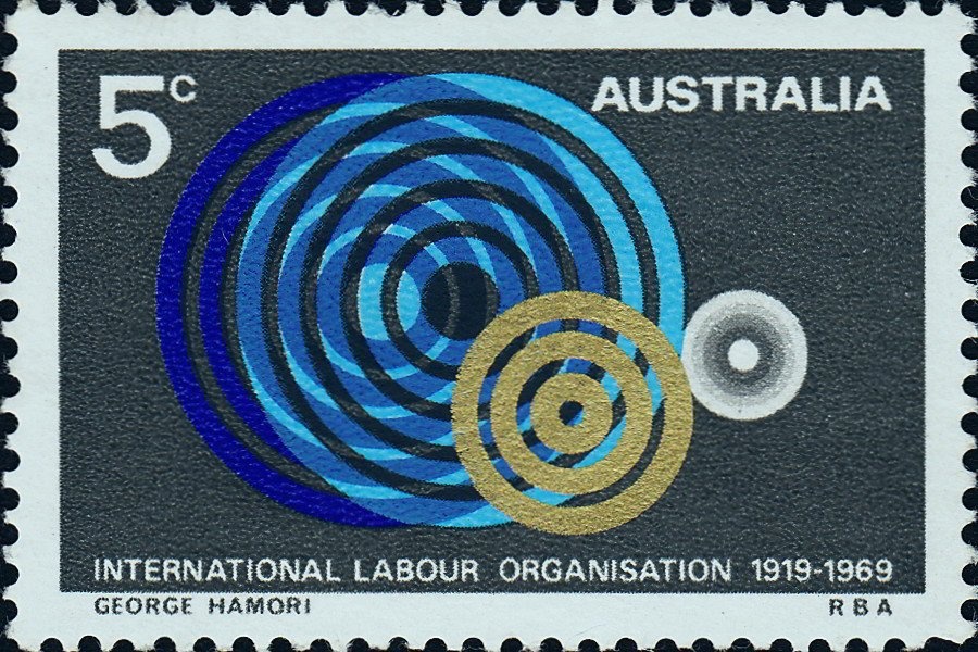 Pink Cockatoo (Lophochroa leadbeateri)