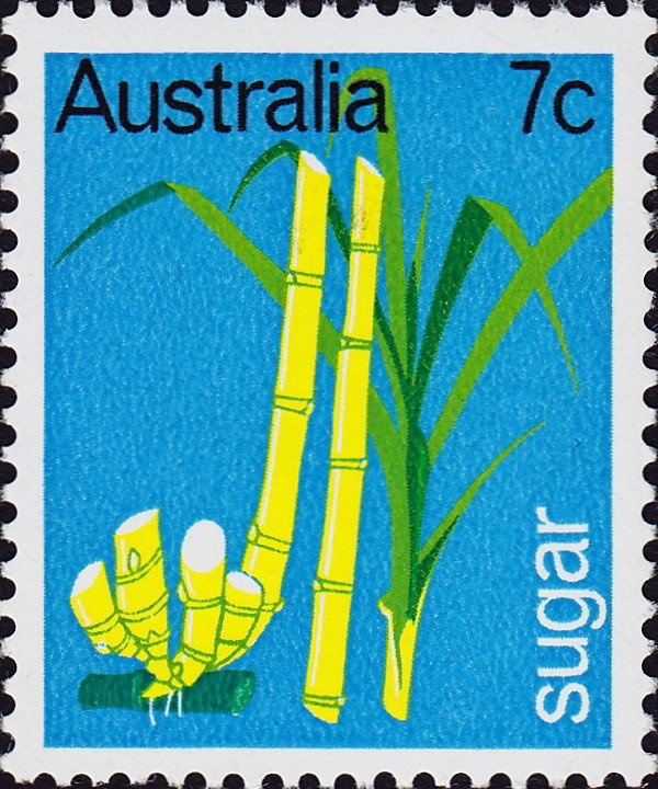 Grotto of our Lady, Interior