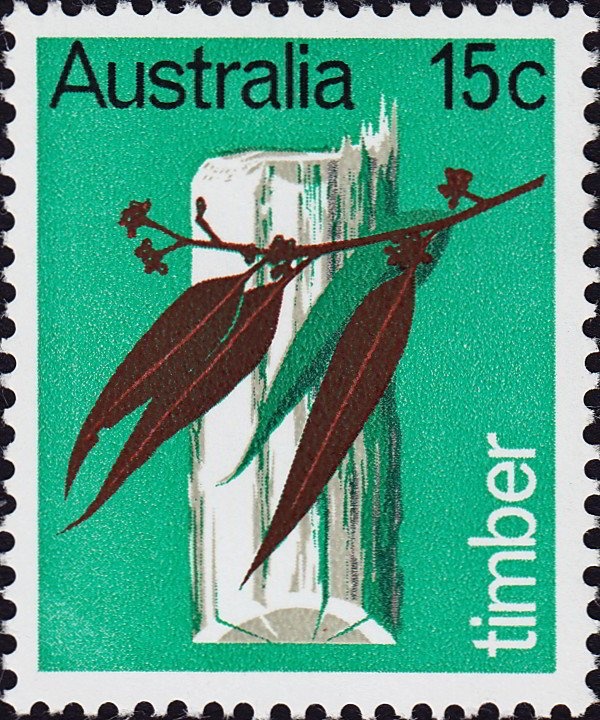 Queen Elizabeth II and Prince Philip