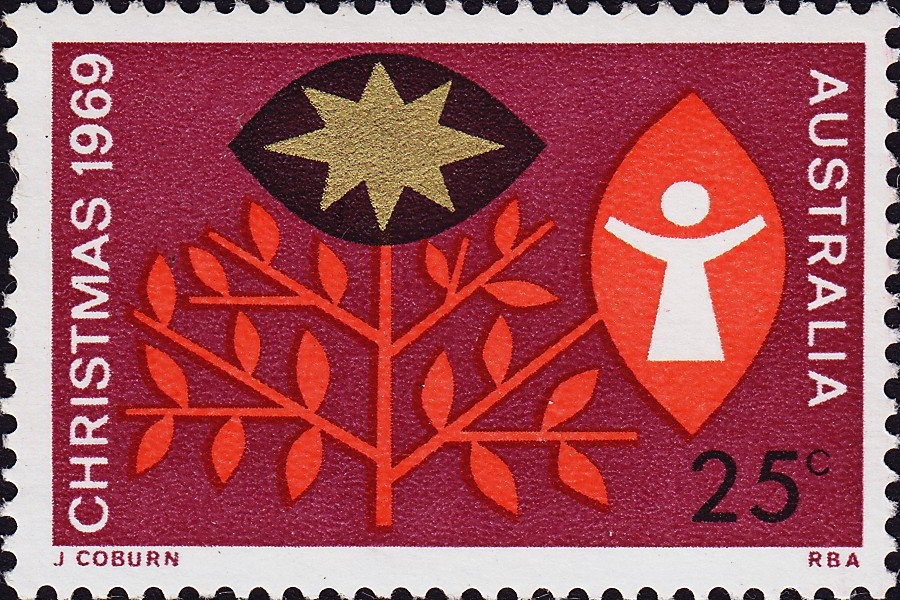 Sooty Tern (Sterna fuscata) - flock