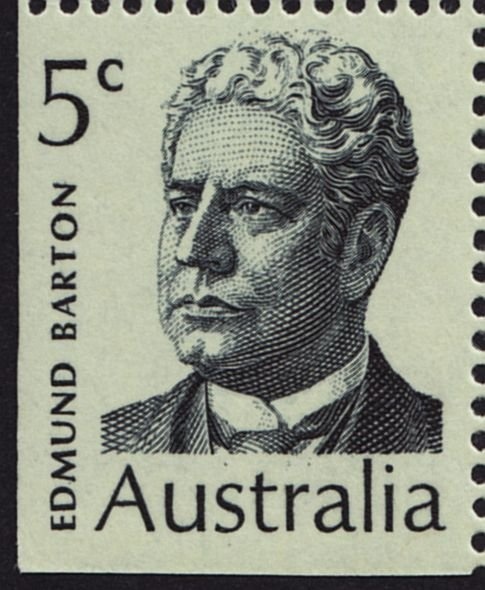 Charles Ulm, "Faith in Australia" & Trans-Tasman cover