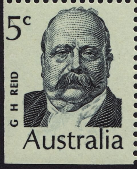 Brown Booby (Sula leucogaster), Ascension Frigatebird (Frega