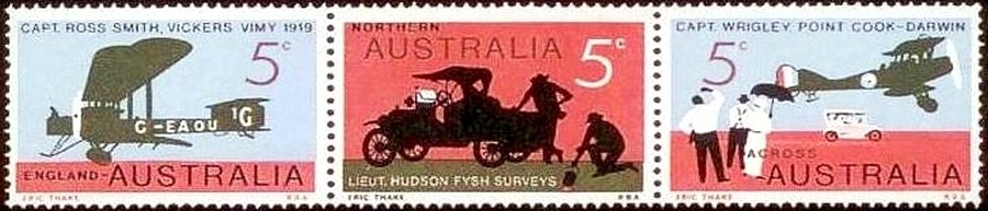 Common Wombat (Vombatus ursinus)