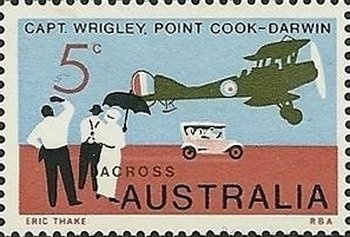 Supreme Court - Charter of Justice