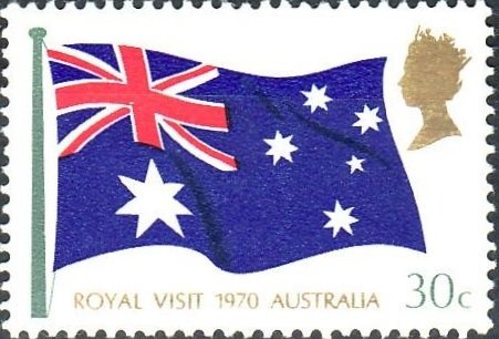 Outcamp, Robert Juniper