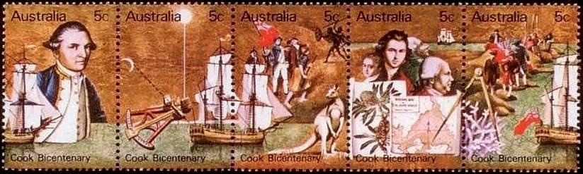 Prince Philip - 70th Birthday