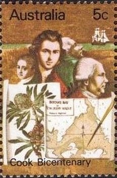 Prince Charles, 1966