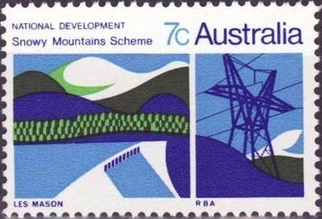 Bearded Fireworm (Hermodice carunculata)