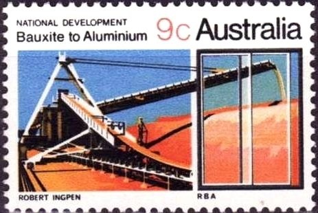 Shortfin Mako (Isurus oxyrhynchus)