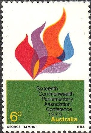 Blind Woman Playing Violin