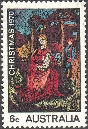 Queensland Hairy-nosed Wombat (Lasiorhinus krefftii