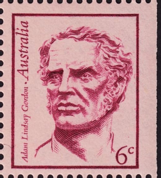 Beach Morning Glory (Ipomoea pes-caprae)