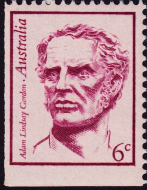 Madonna and Child, St. Bartholomew's Church, Norwood