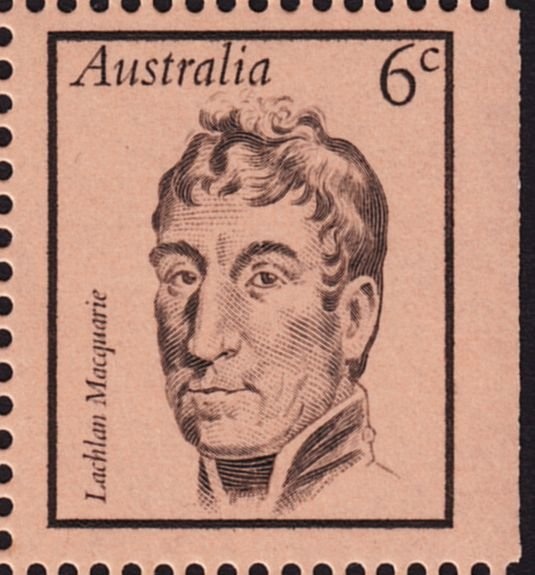 Desert locust (Schistocerca gregaria)