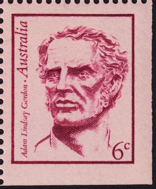 21st Anniversary of the Birth of Prince William of Wales