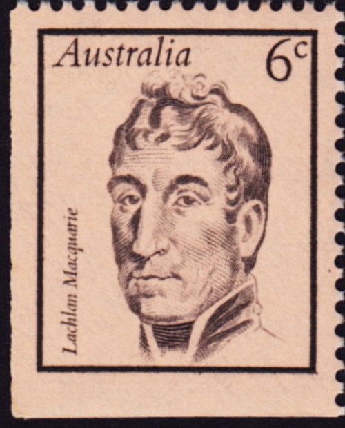 Police Rescue Helicopter