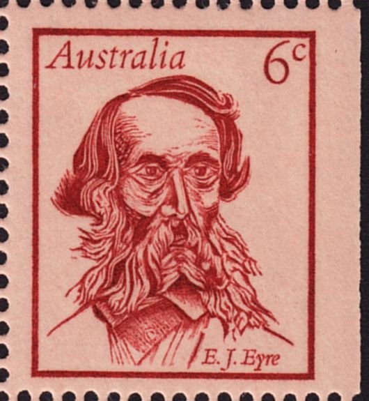 Sydney Observatory, New Soiuth Wales