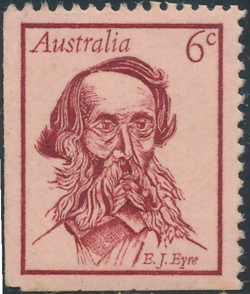 Gears for the Mining Industry, Wolfgang Sievers