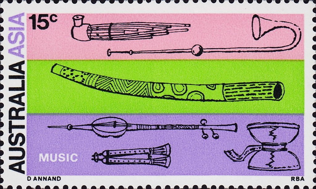 Strip of 5, Wideawake Tern (Sterna fuscata)