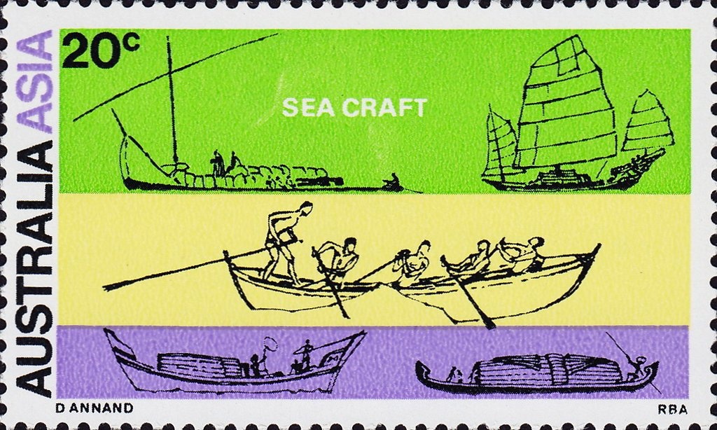 Christmas- Madonna and Child, School of Michael Zuern