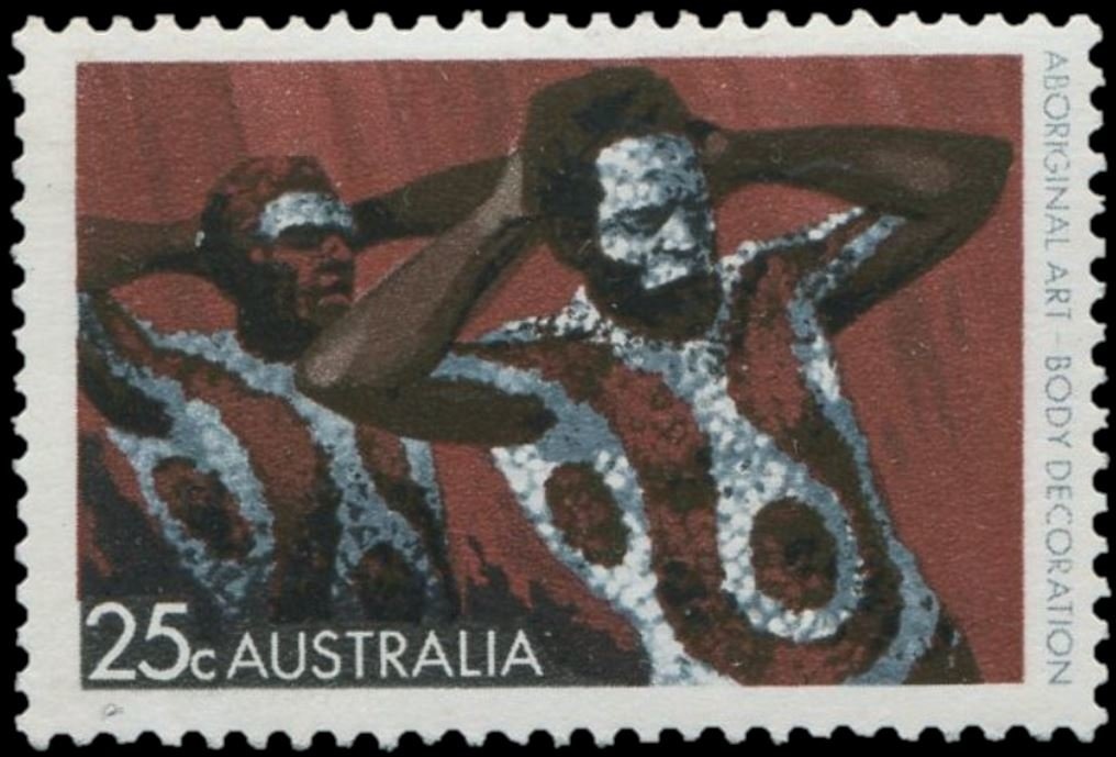 Australia Test Cricket- Fielders