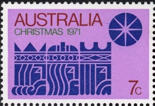 Masters Apprentices, 1970