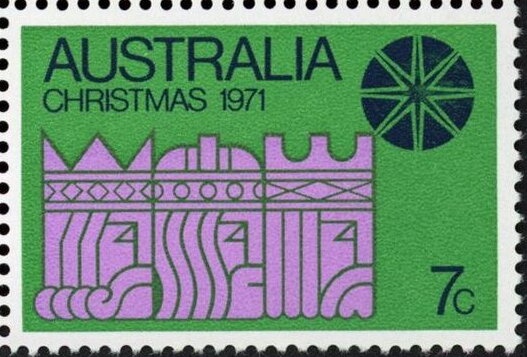 Ghost Bat (Macroderma gigas)