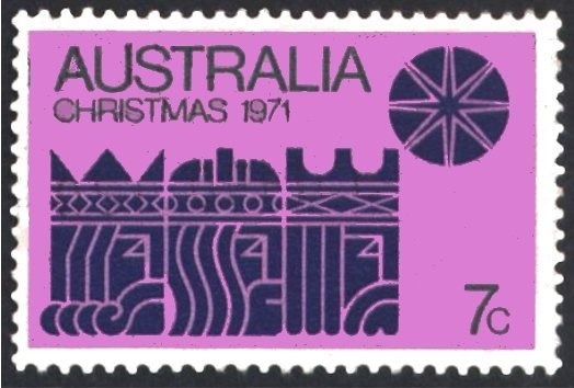 Bass and Flinders Bicentenary