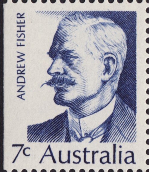 Abel Tasman (1603-1659