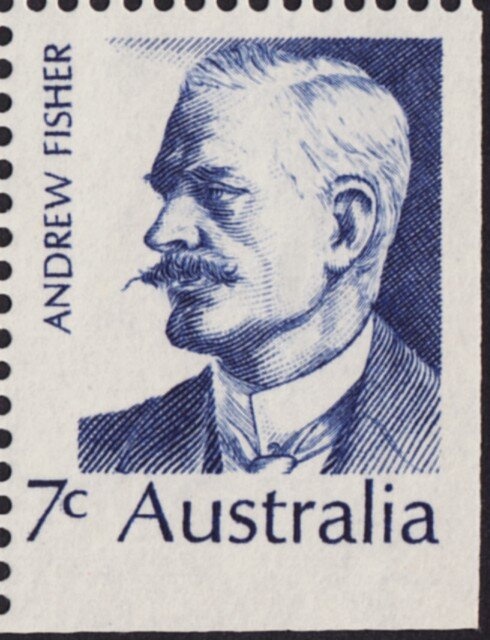 Kaylee McKeown, 200m Backstroke