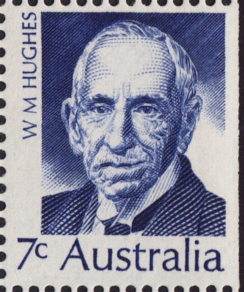 Opening of the Thailand-Laos Friendship Bridge