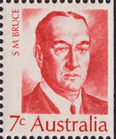 White-spotted Hermit Crab (Dardanus megistos)