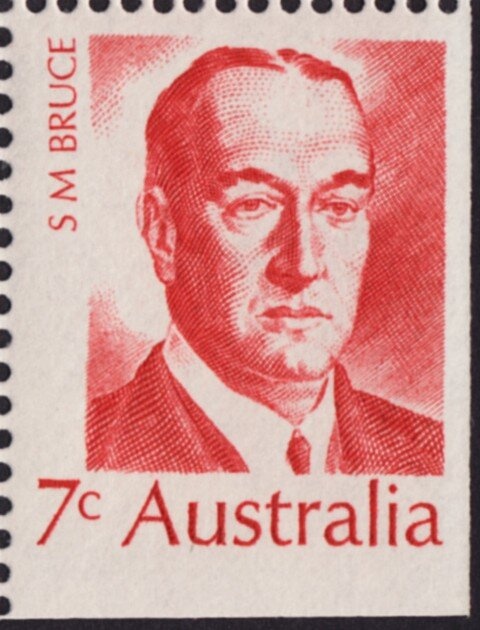 Green Sea Turtle (Chelonia mydas) - swimming