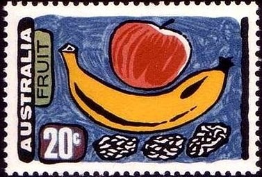 Jimble Jellyfish (Carybdea rastoni)