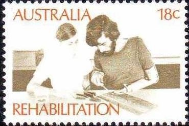 New South Wales Contingent to the Sudan