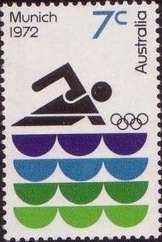 Saltwater Crocodile (Crocodylus porosus), Water Spinach