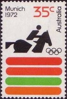 Sperm Whale (Physeter macrocephalus)