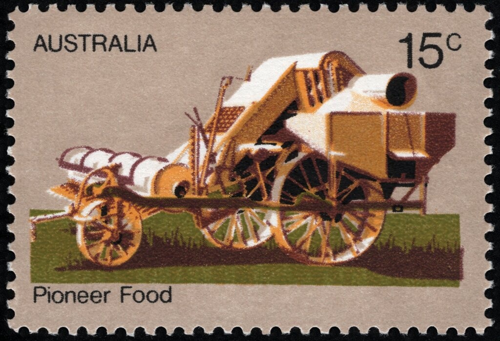 Diamond Jubilee, Lifetime of service